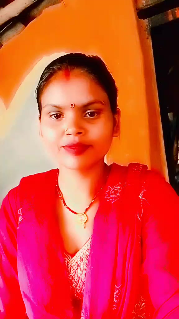 @Nabin & Parbin_2_Bhai