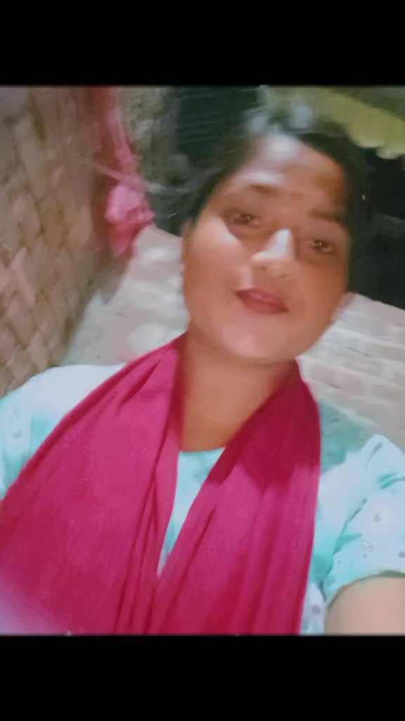 @মায়াবতী