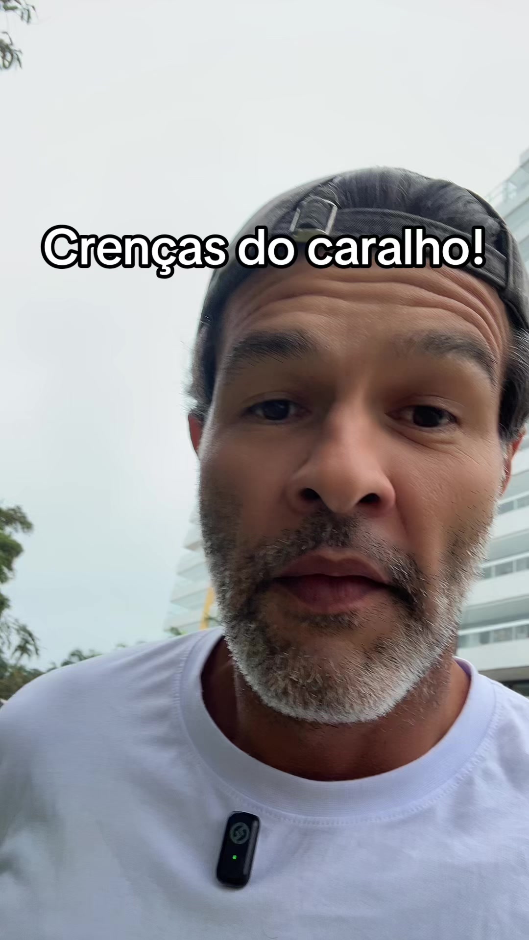 @SAI MAGOS Astrologia e Signos