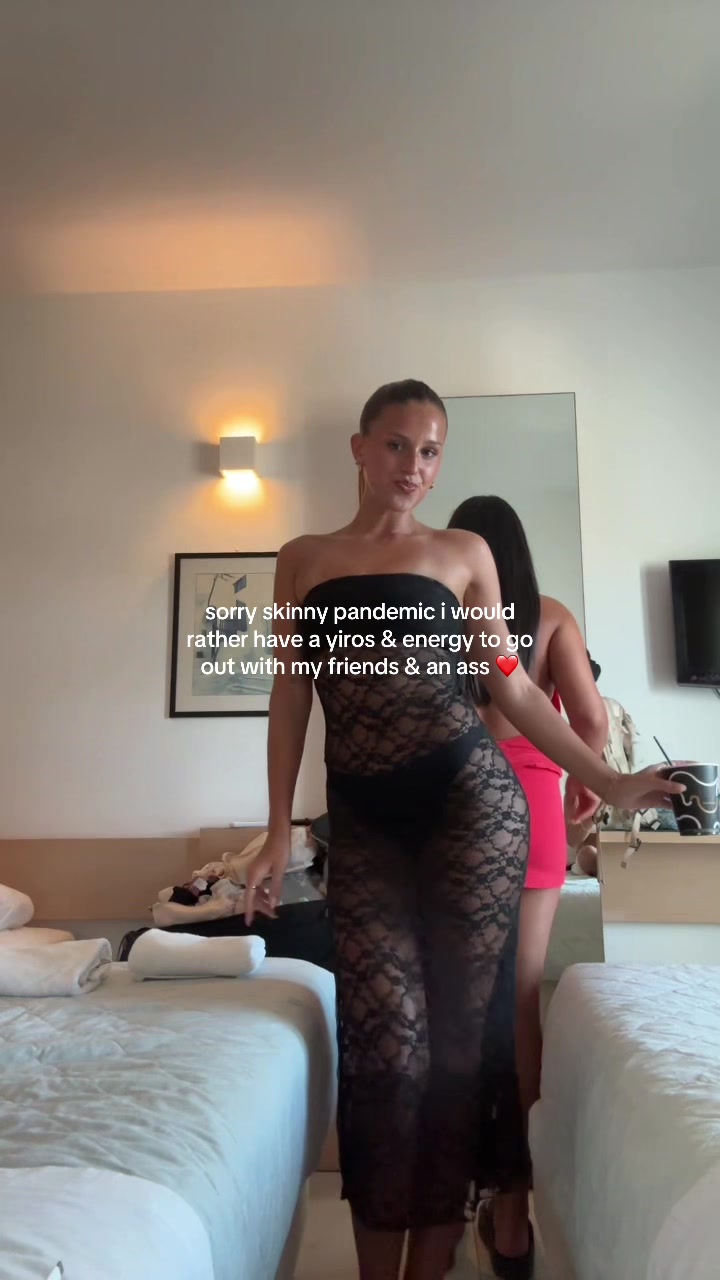@emeribarnes