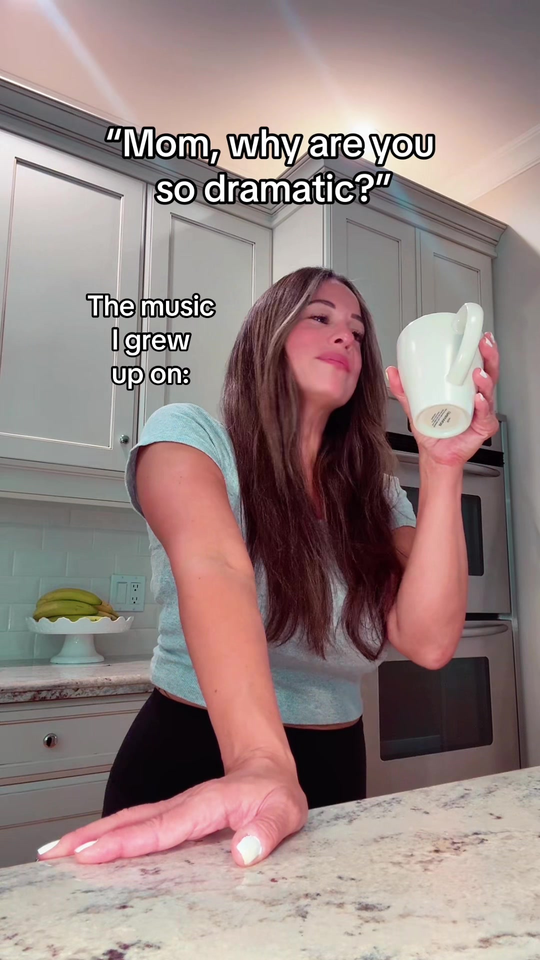 @Just Mac