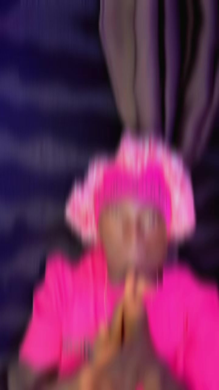 @༆𝑾𝑯𝒀🤷♂️𝑩𝑹𝑶𝑲𝑬🤦♂️༄