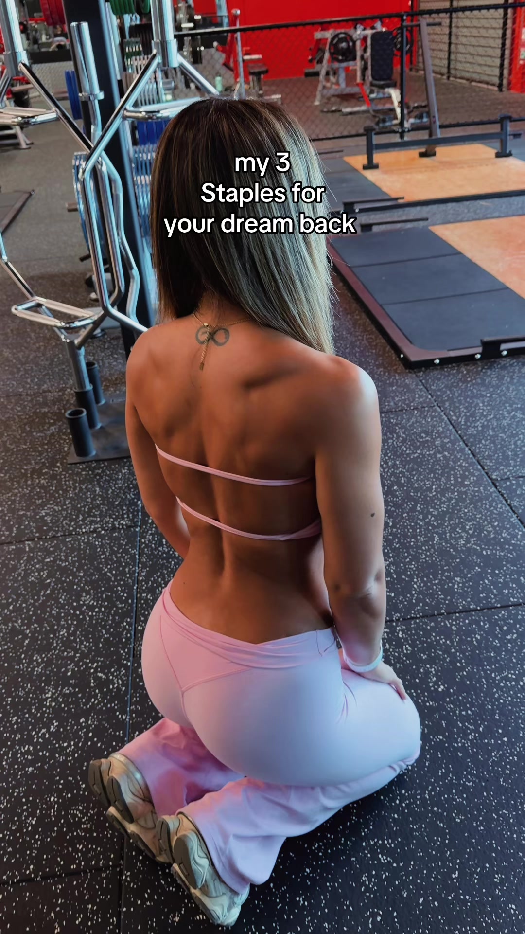 @Angel