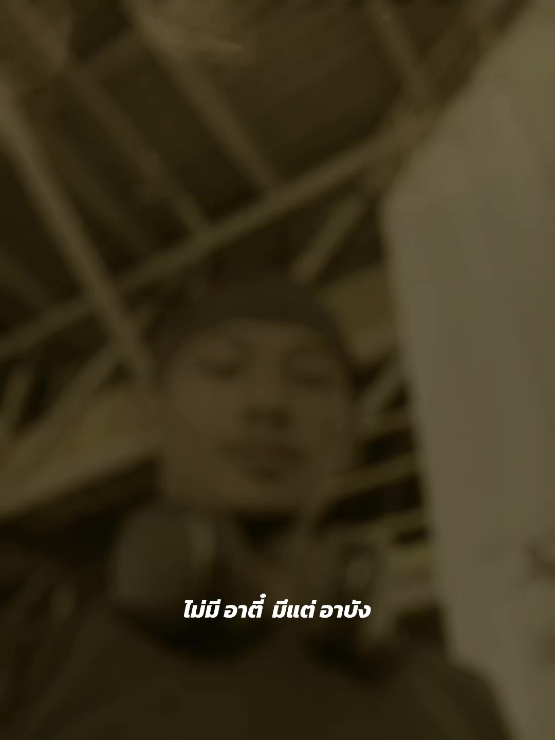 @JuniorX_P