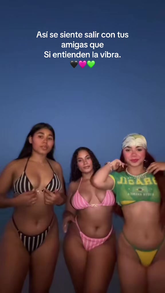 @Kএ