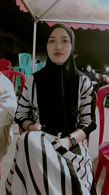 @indah kalaolao