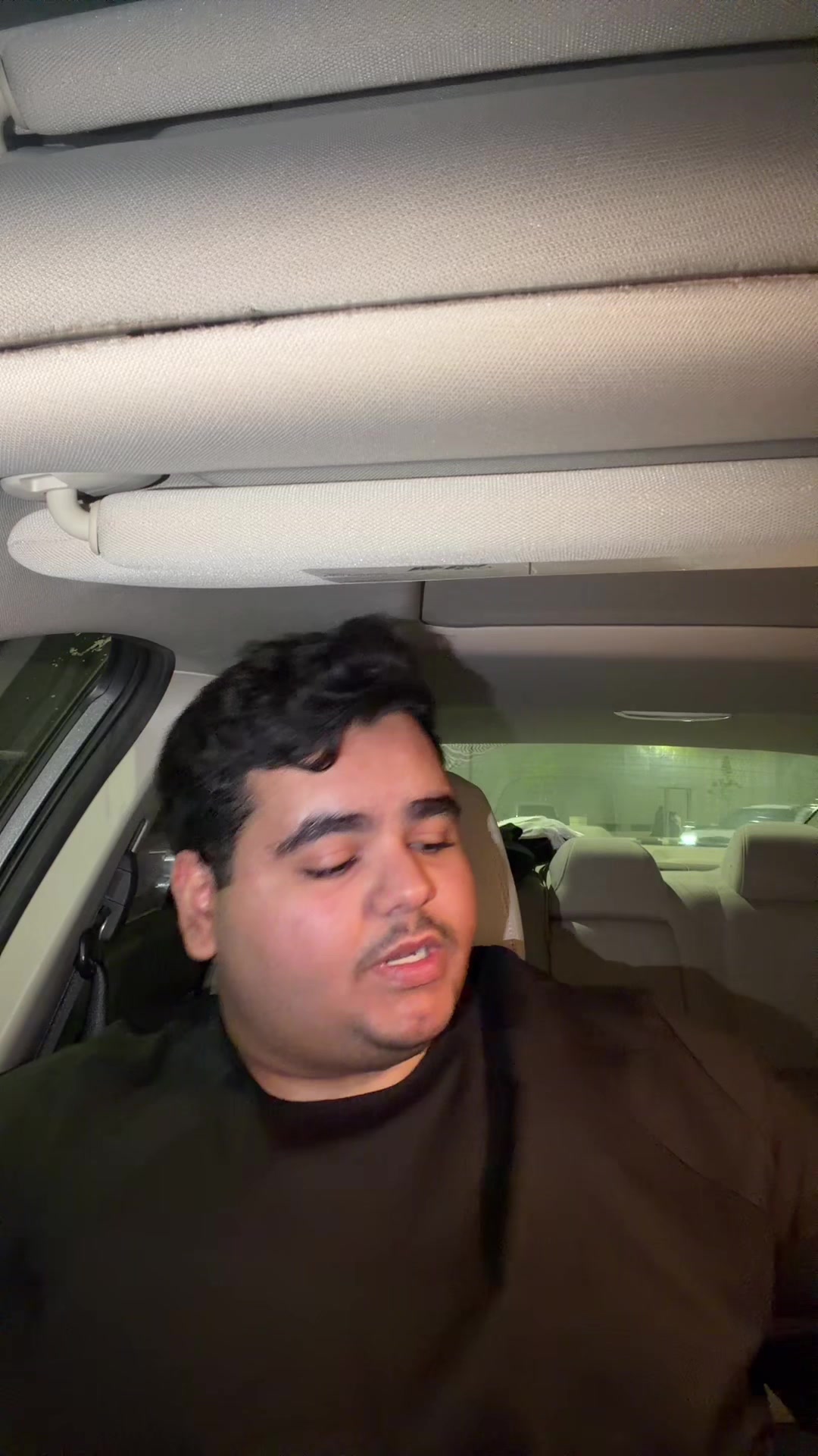 @عبدالحميد