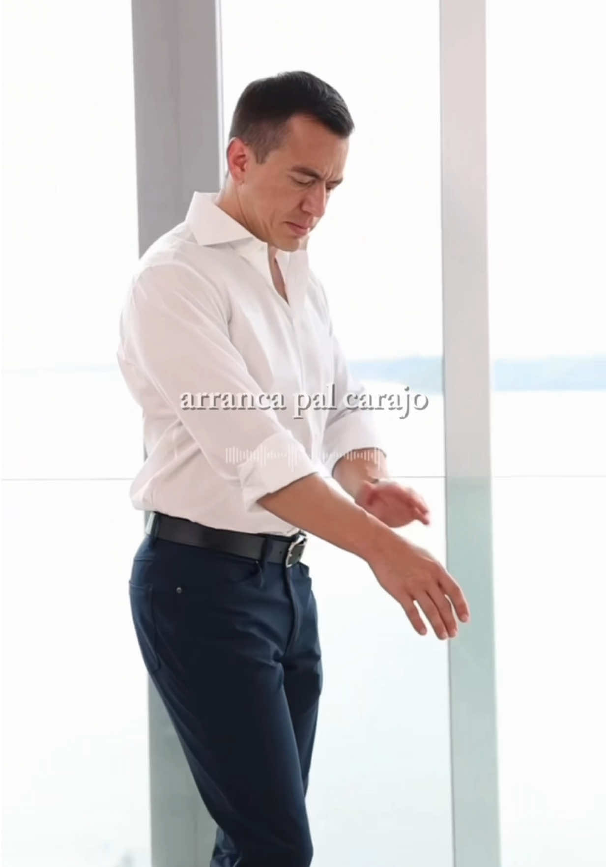 @DanielNoboaOK