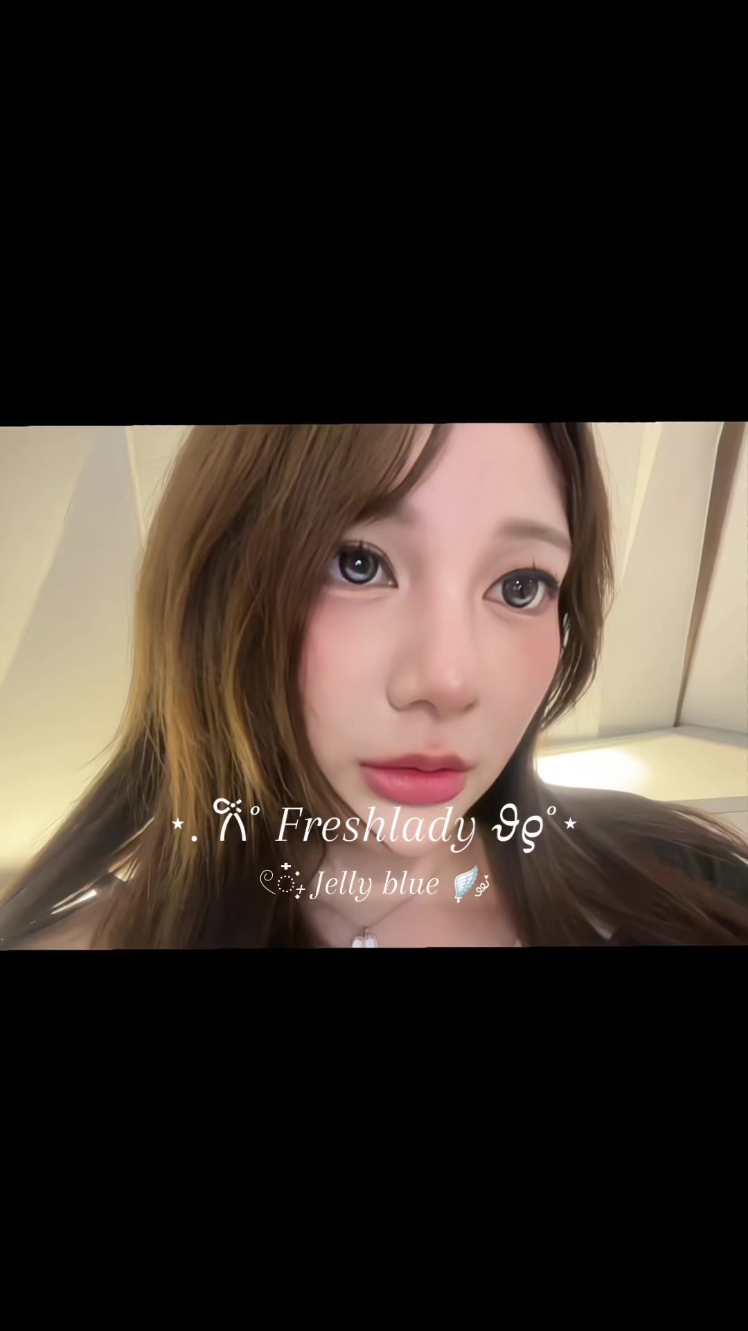 @พิ่มพิ้มผมเข้าปาก99.99%