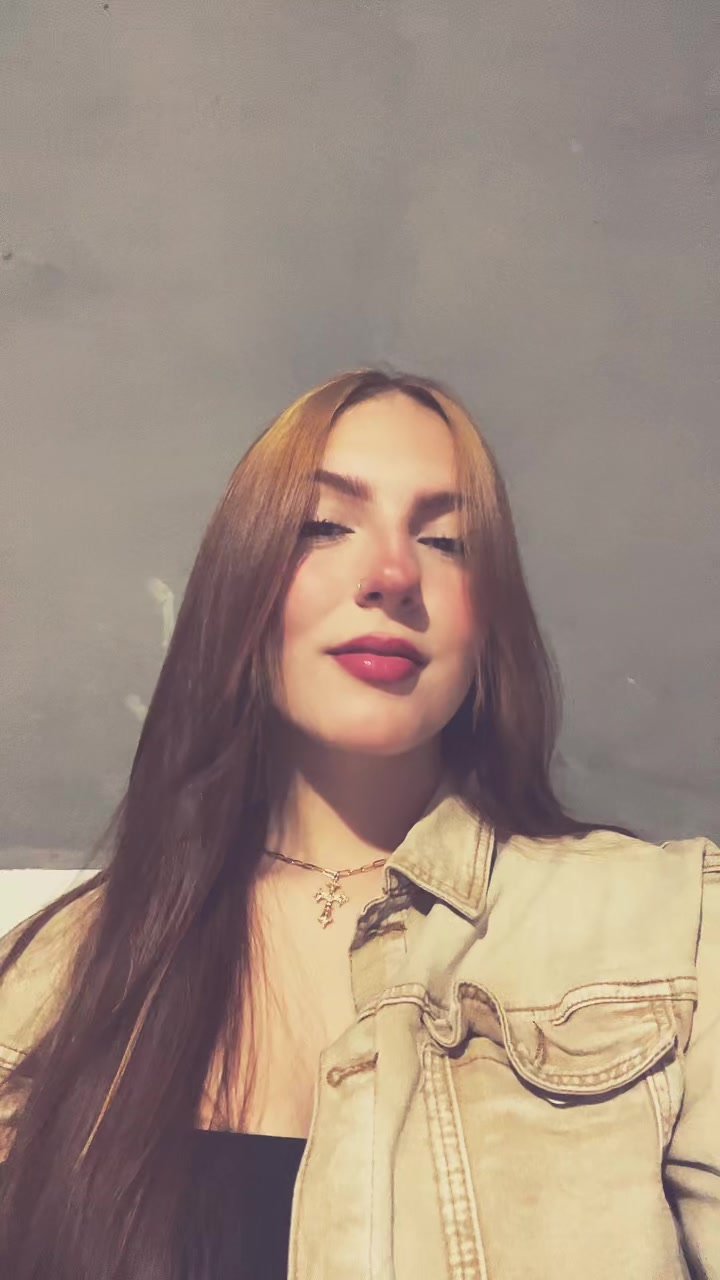 @𝗸𝗮𝗺𝗶𝗹𝗹𝘆 𝗿𝗮𝗾𝘂𝗲𝗹