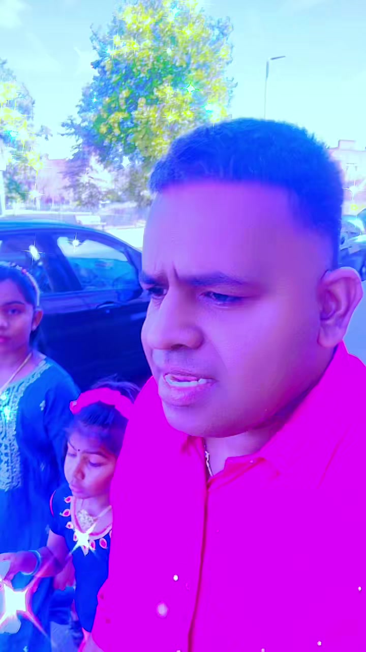 @senthuran