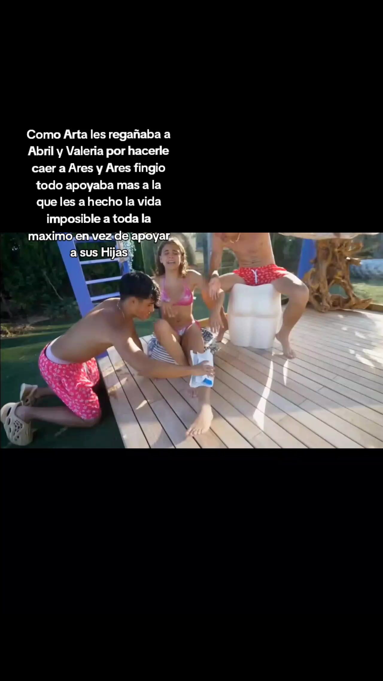 @💗Edits de abril y Karina💖