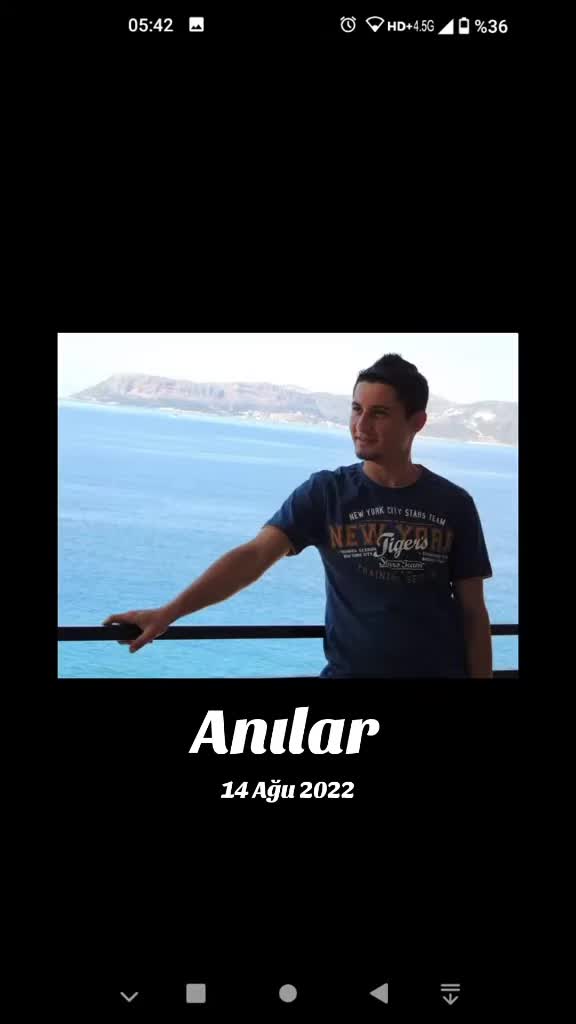 @Ismail Ateş 6679