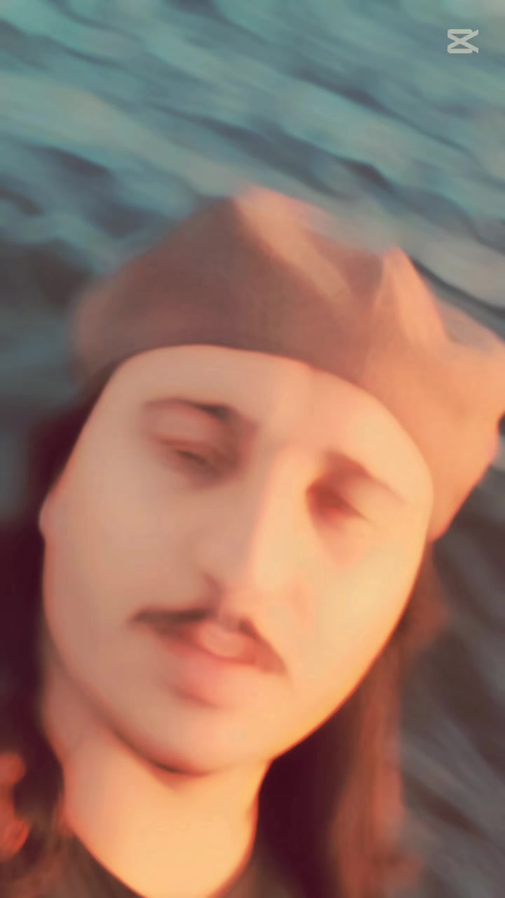 @f̷a̷r̷m̷a̷n̷ ̷P̷a̷s̷h̷t̷u̷n̷✅️