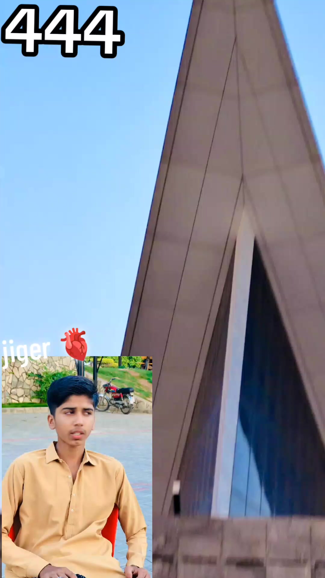 @ê§â ð®ð¶ð¯ðŠðŠ ð¢ðžð¢ð¯444ââê§