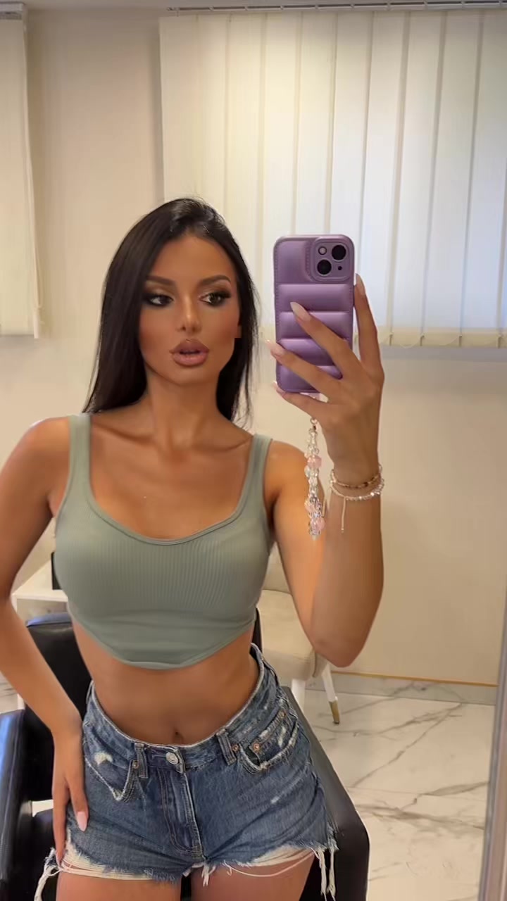 @Maja