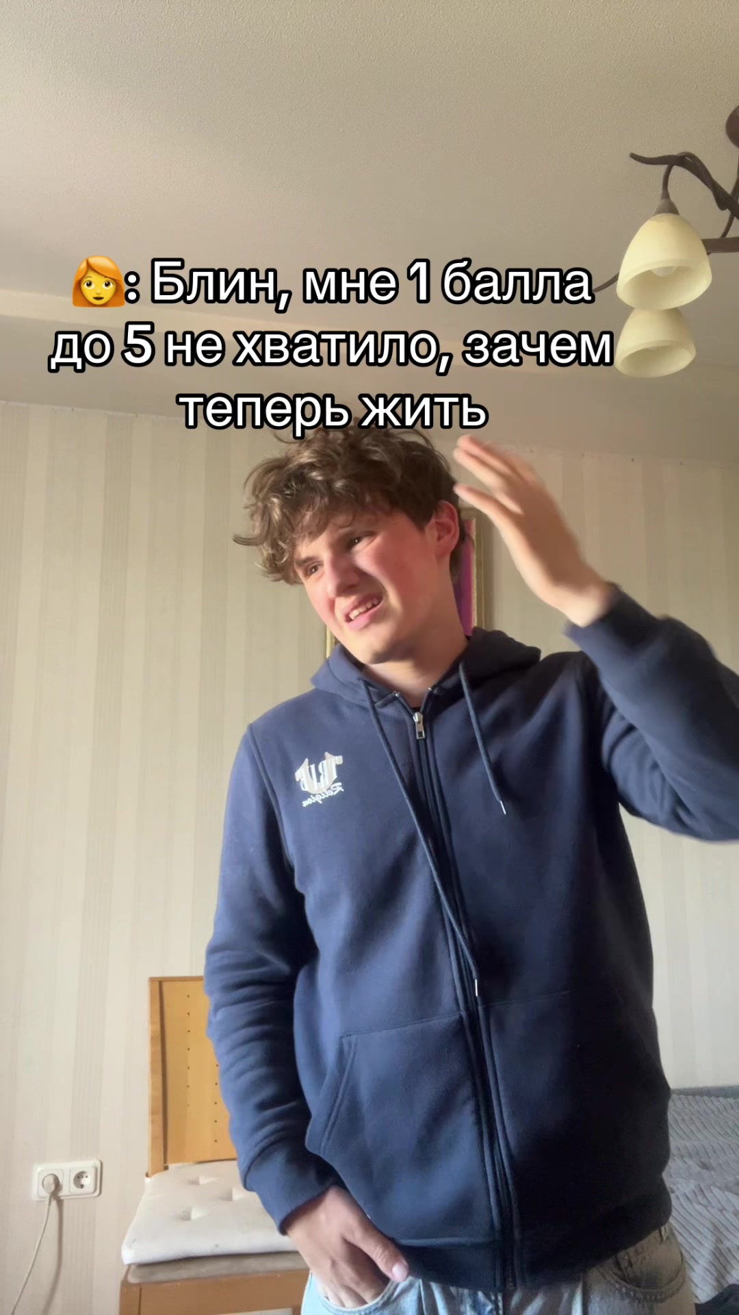 @MaLbara187