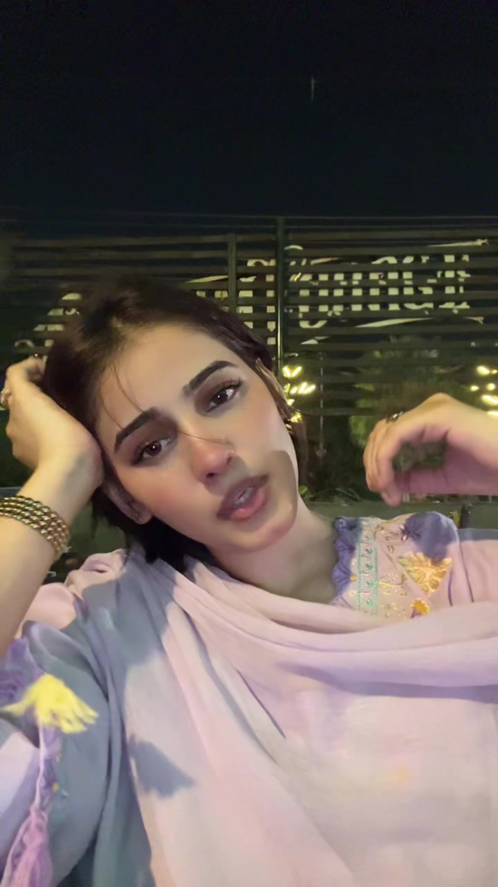 @laihaasif