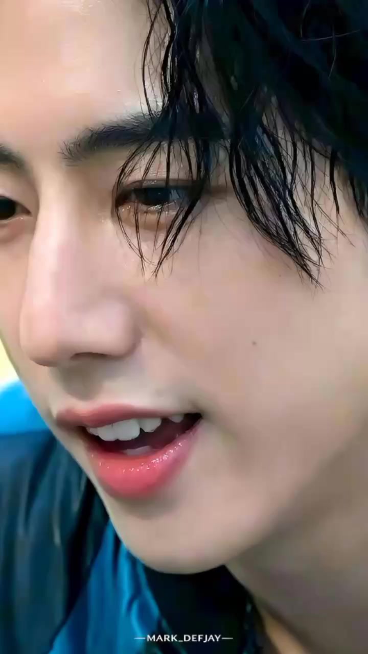 @yui💚igot7jayb🌴TR.EE🍂🌳陈哲元