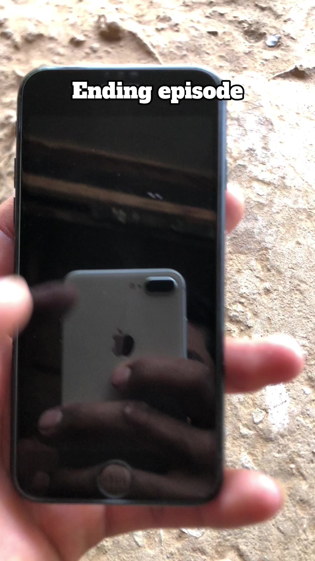 @Apple 