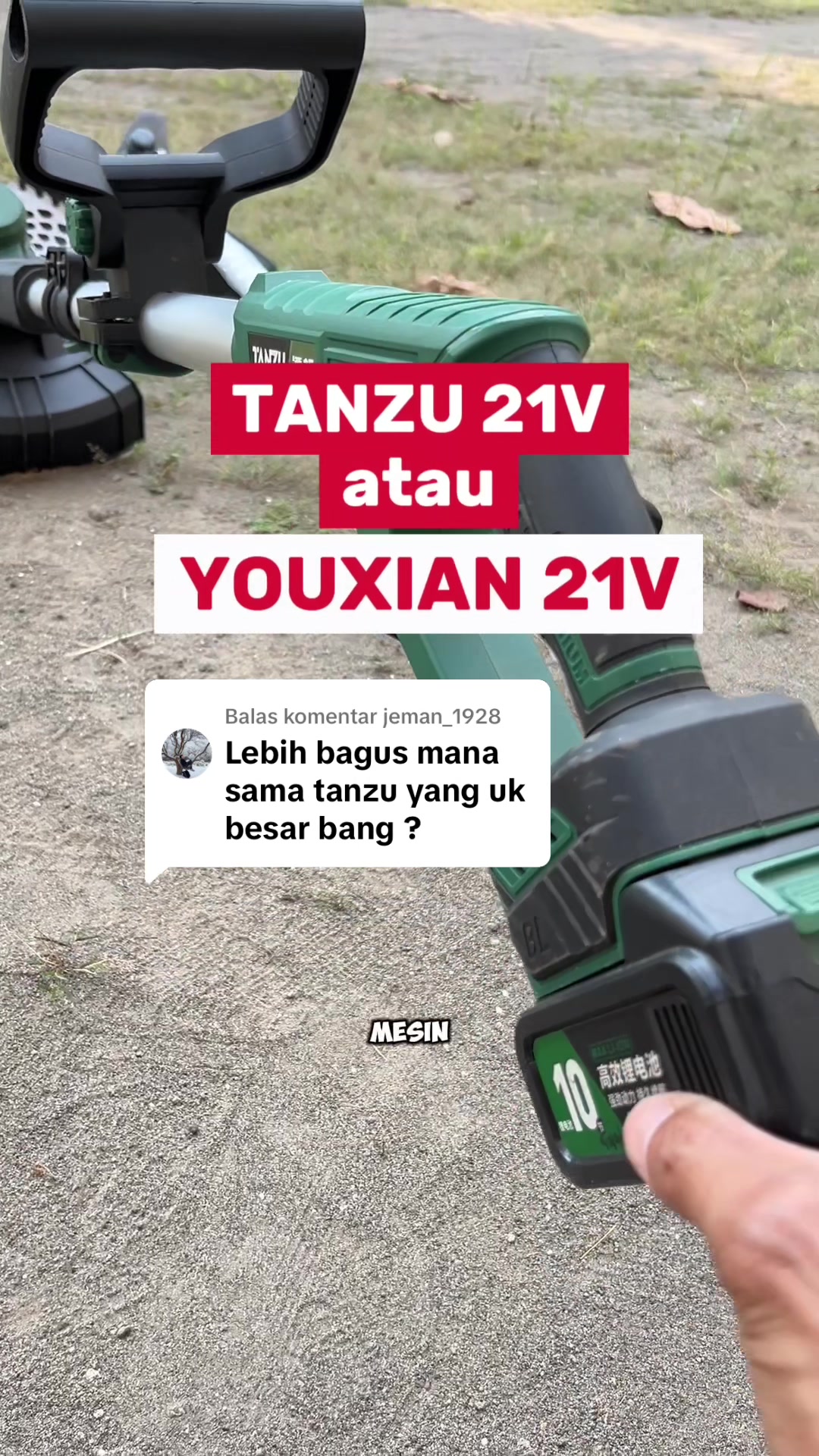 @anompriagung