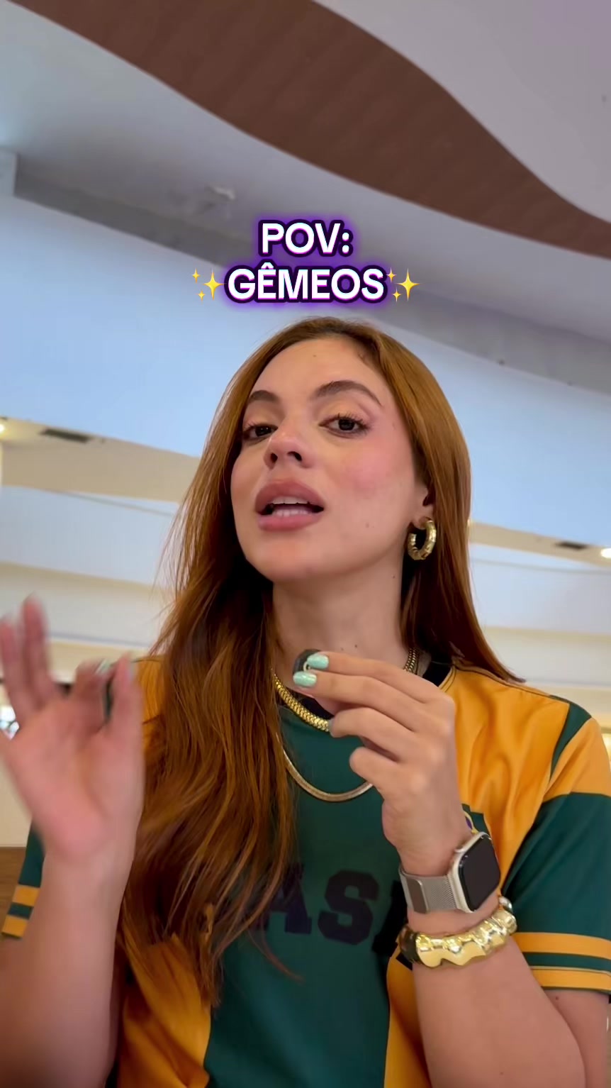 @Ana Luiza 🔮✨ #PerfilOficial