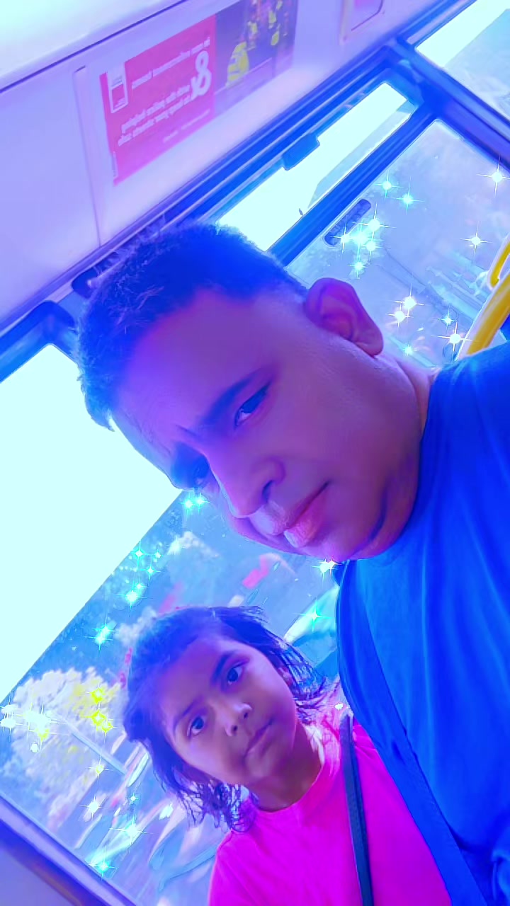@senthuran