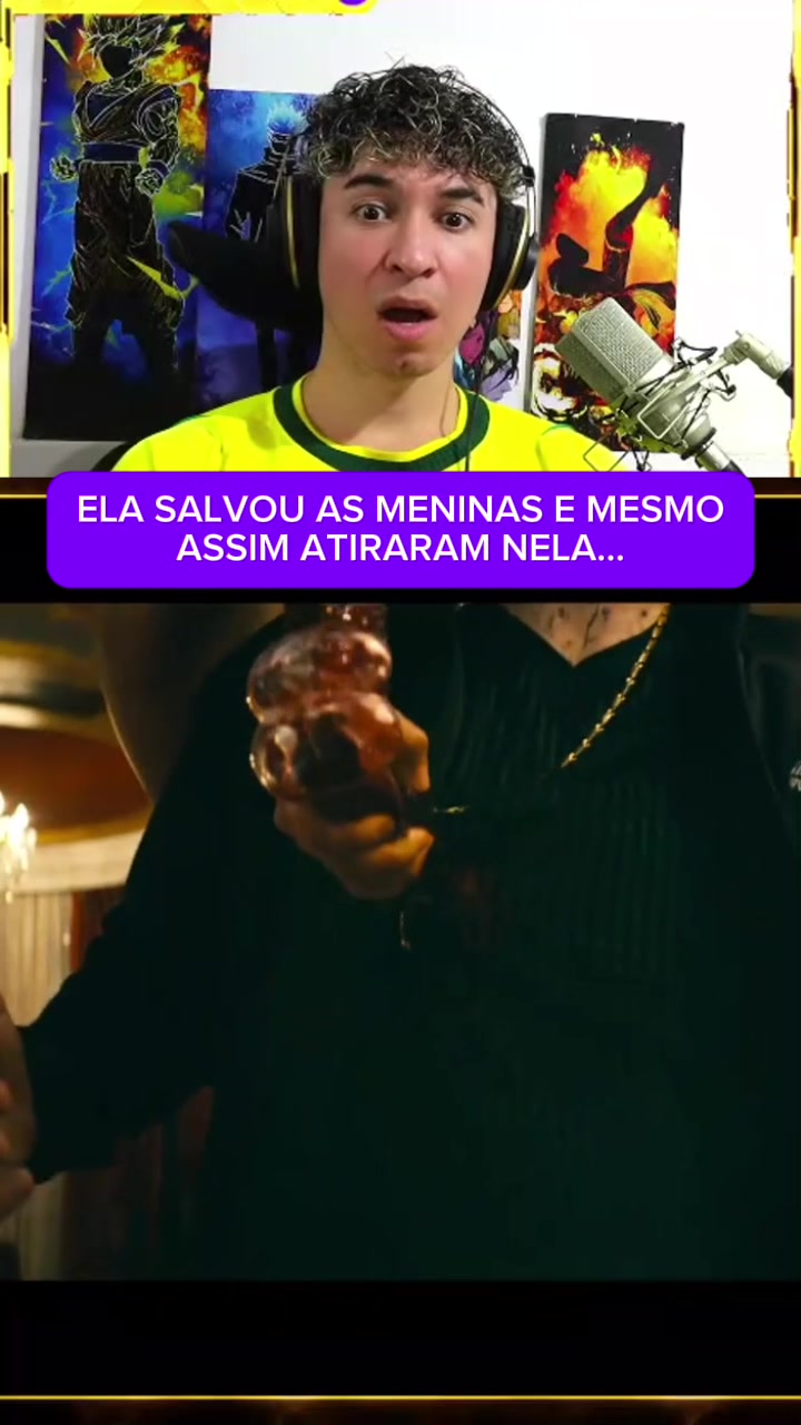 @Gennin Lendario