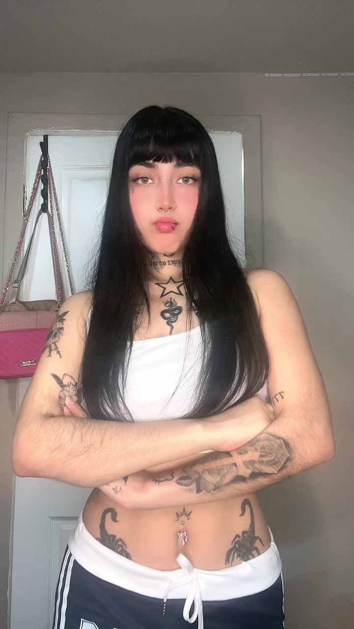 @lia_rmx