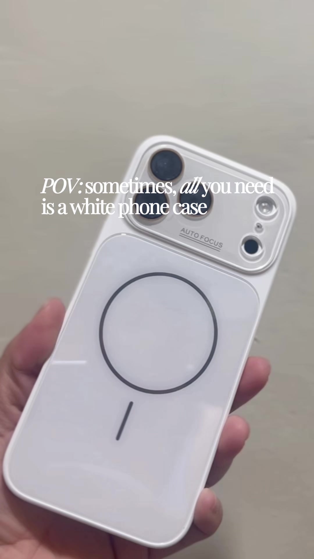 @๐ฃ๐๐๐๐ฌ • ๐
๐๐ ๐