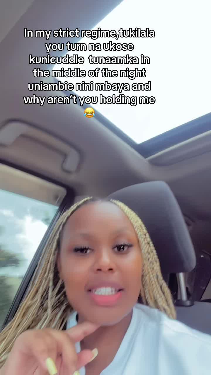 @Morine wanjiku🩺