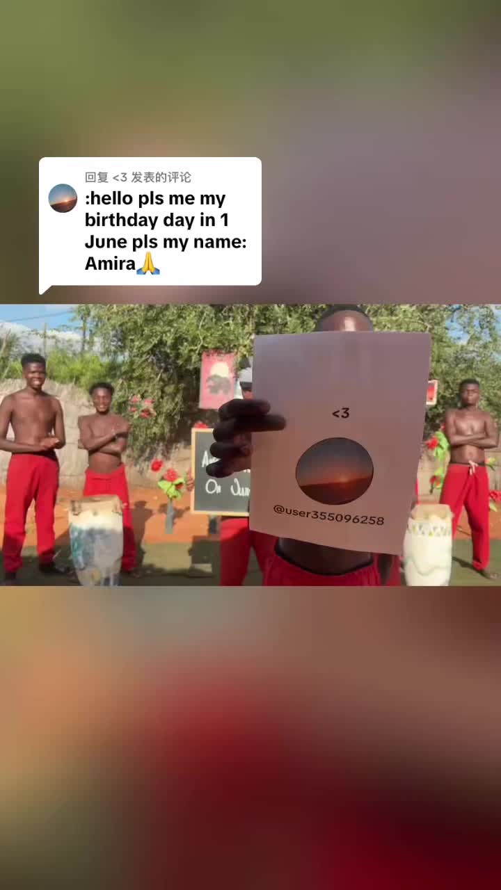 @african.happy.birthday