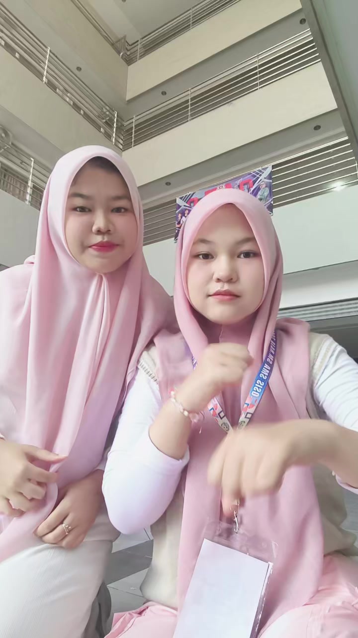 @yolaa🍓