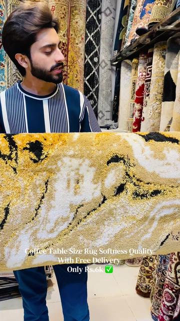 @zain.carpet