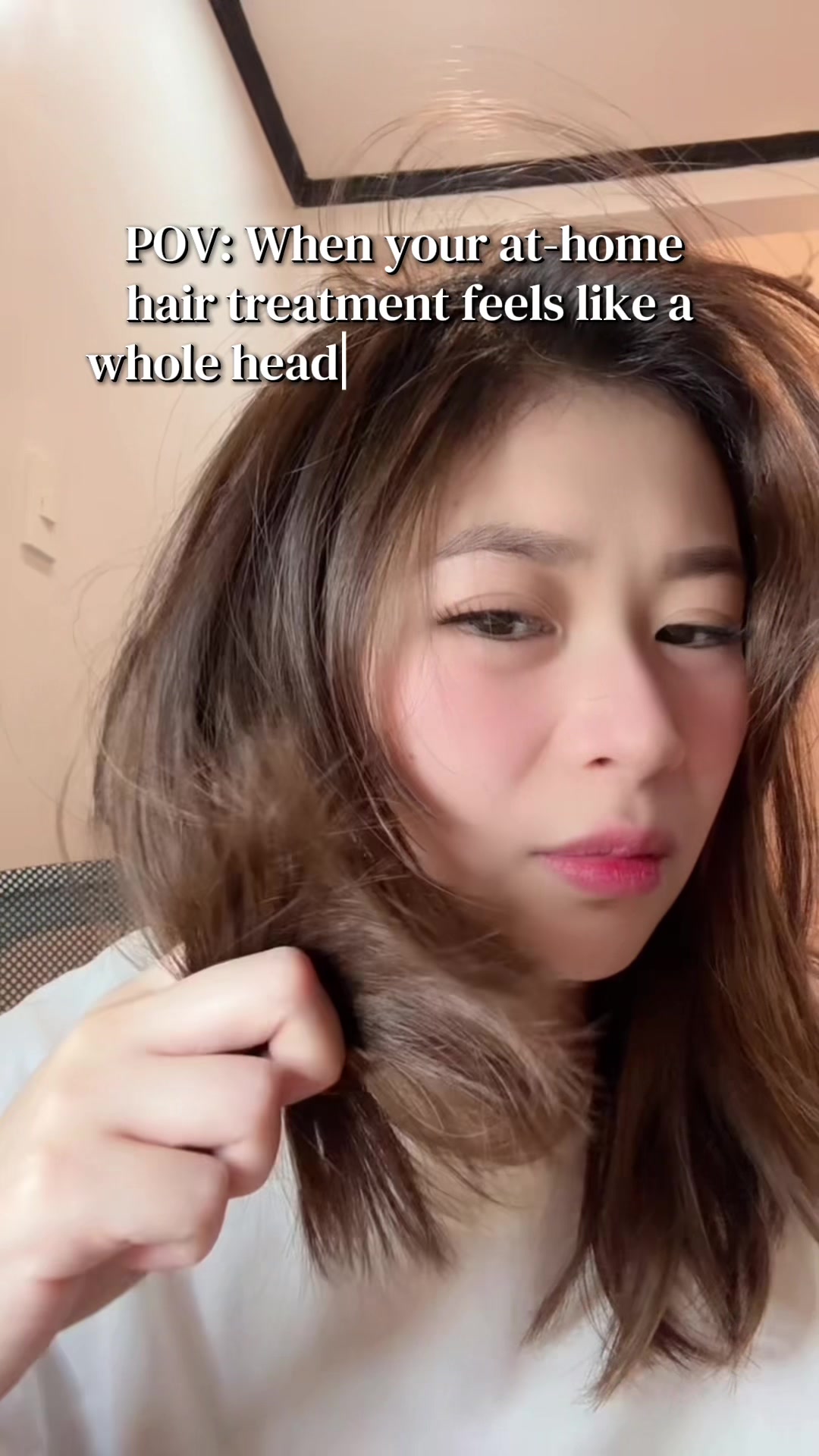 @Nurse Jia ๐
