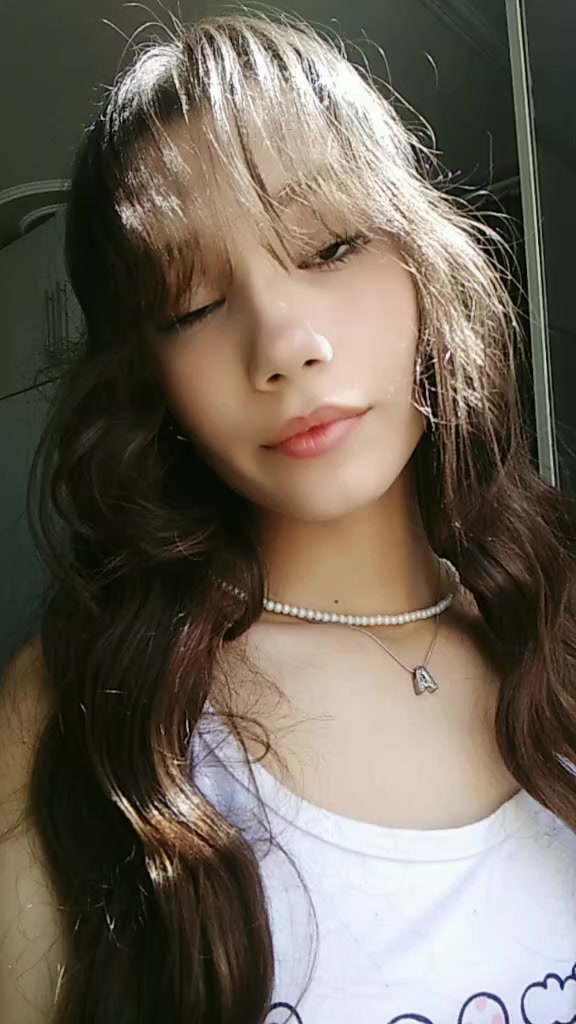 @Aynaz🇬🇧