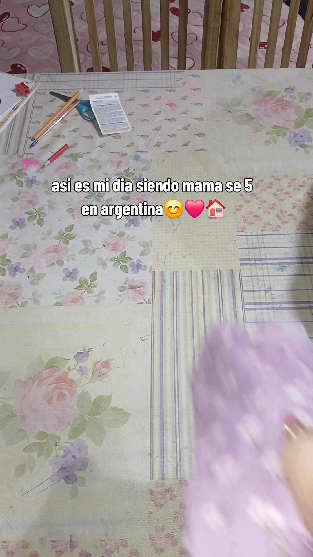 @Gisella