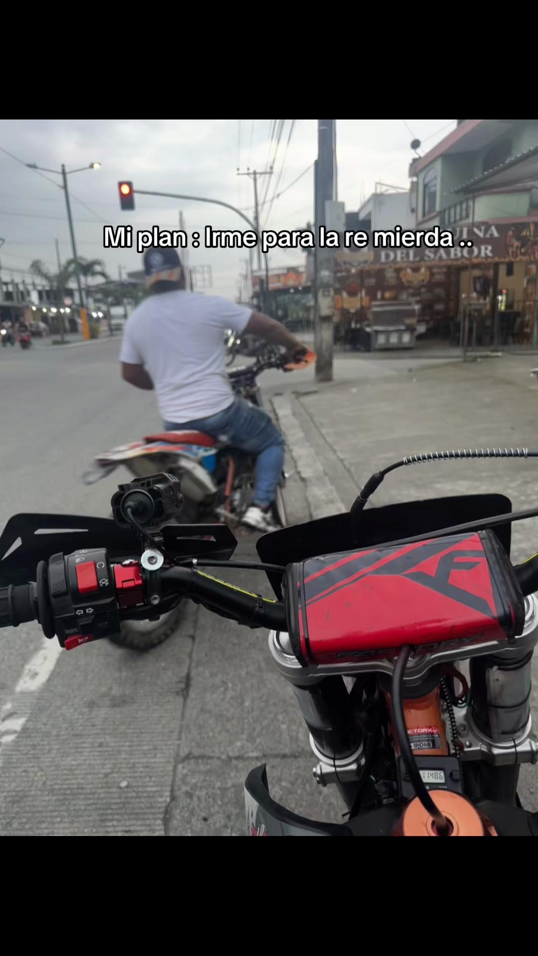 @Marco Ortiz 🥷🏻