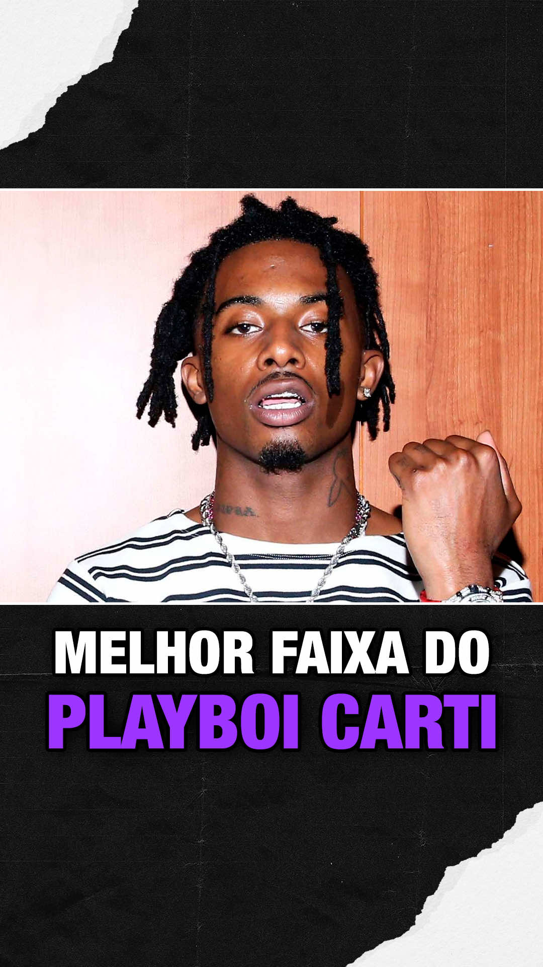 @JoãoDusReis