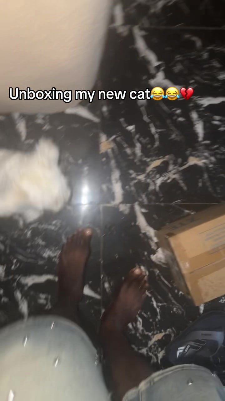 @papa_max7