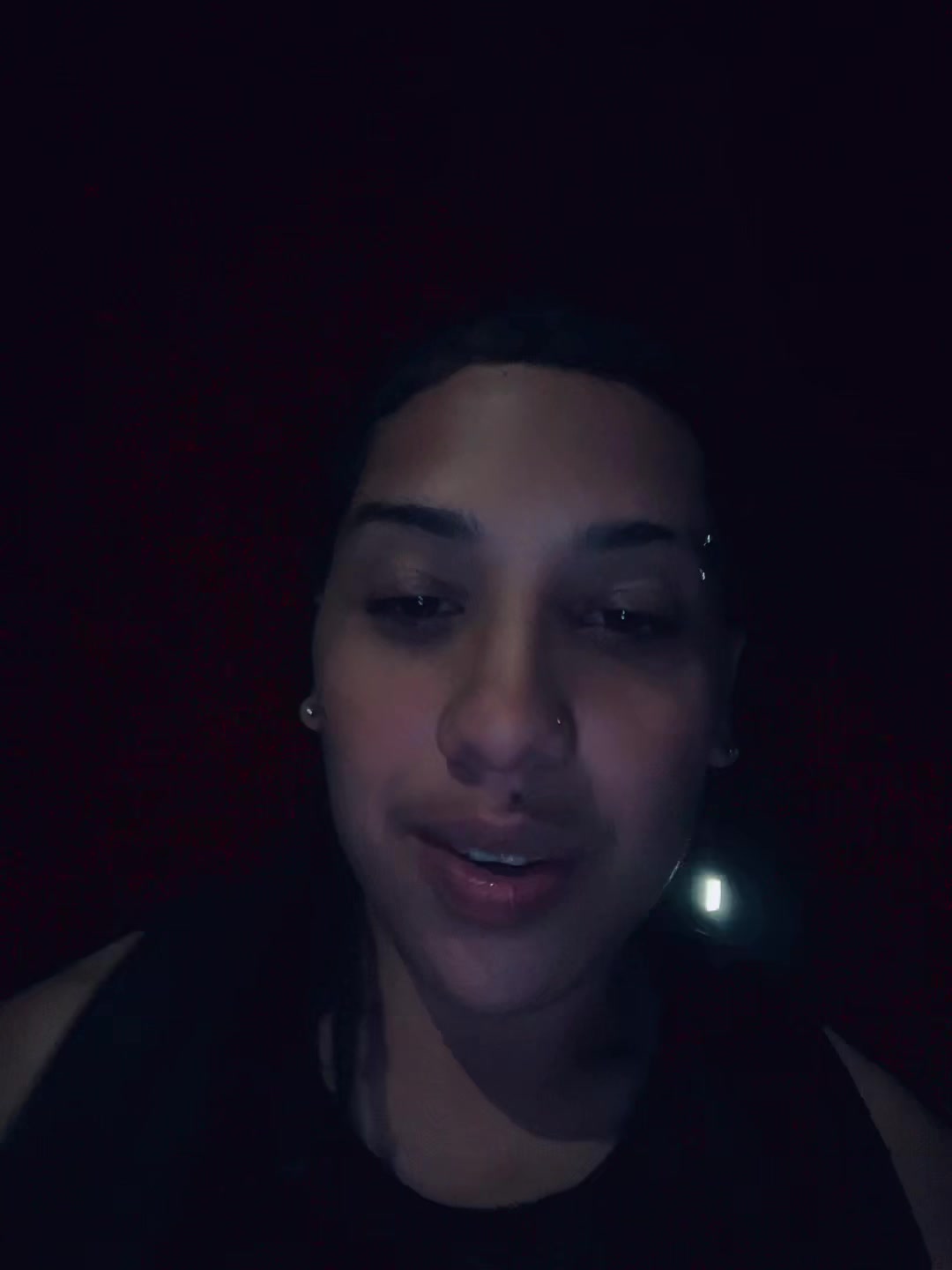 @Ângela Souza