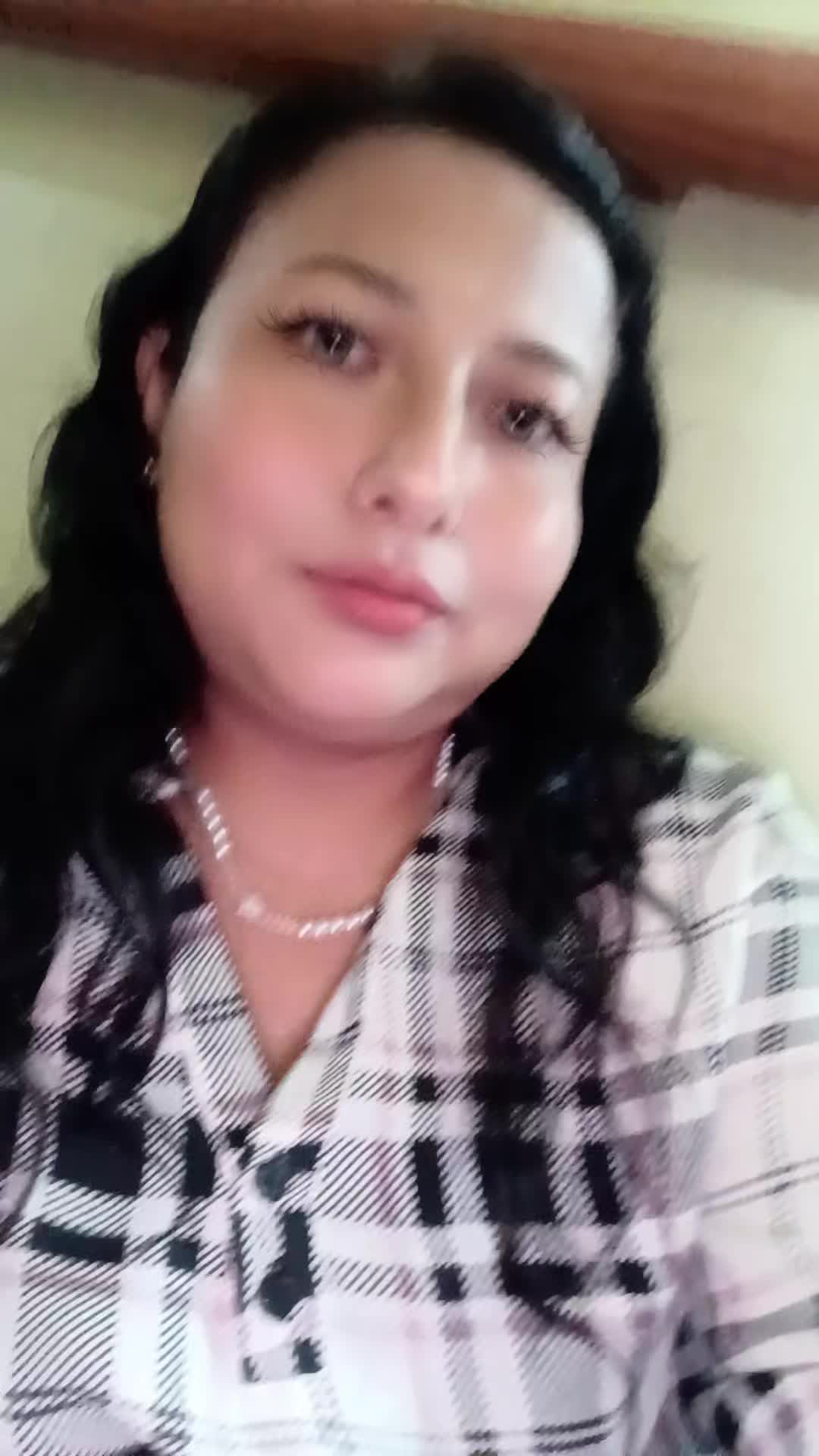 @Karen Muñoz
