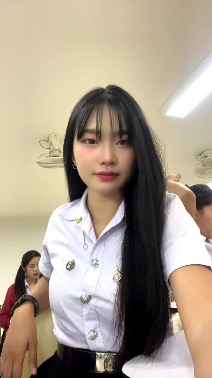 @Rattakan_n
