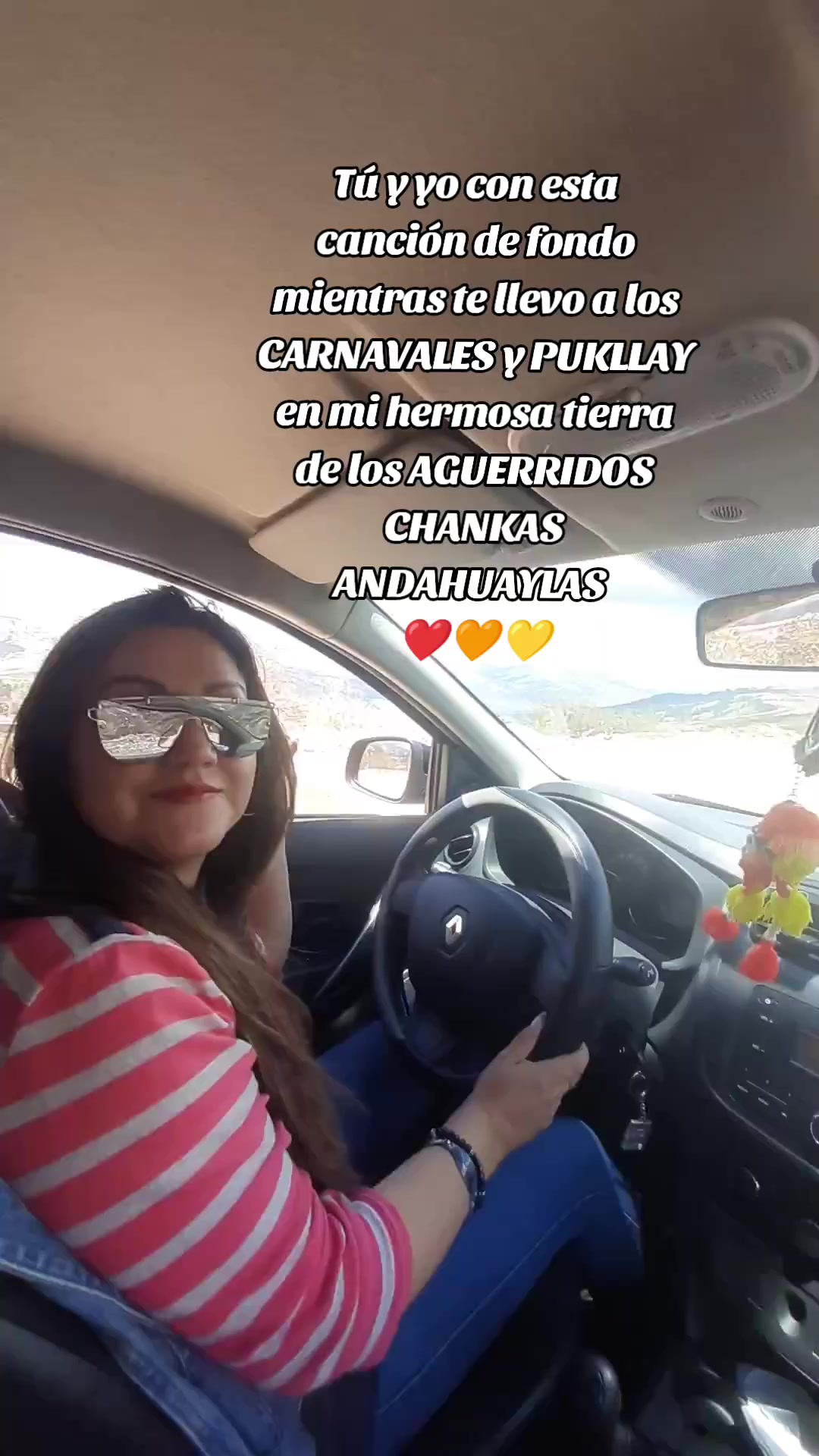 @Raisa Cardenas