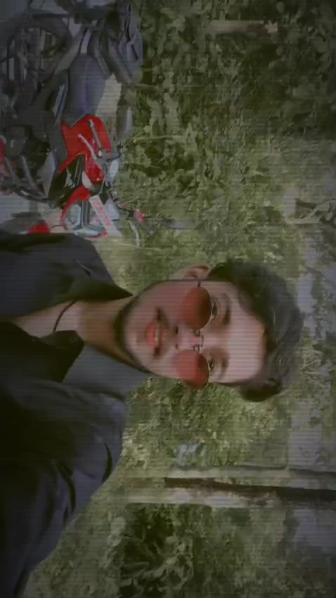 @SIMPAL BOY ❤️🤗🤗❤️