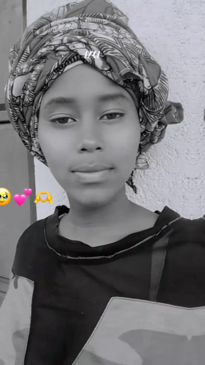 @📌📌ZARDIN❤️ FAM📌💜