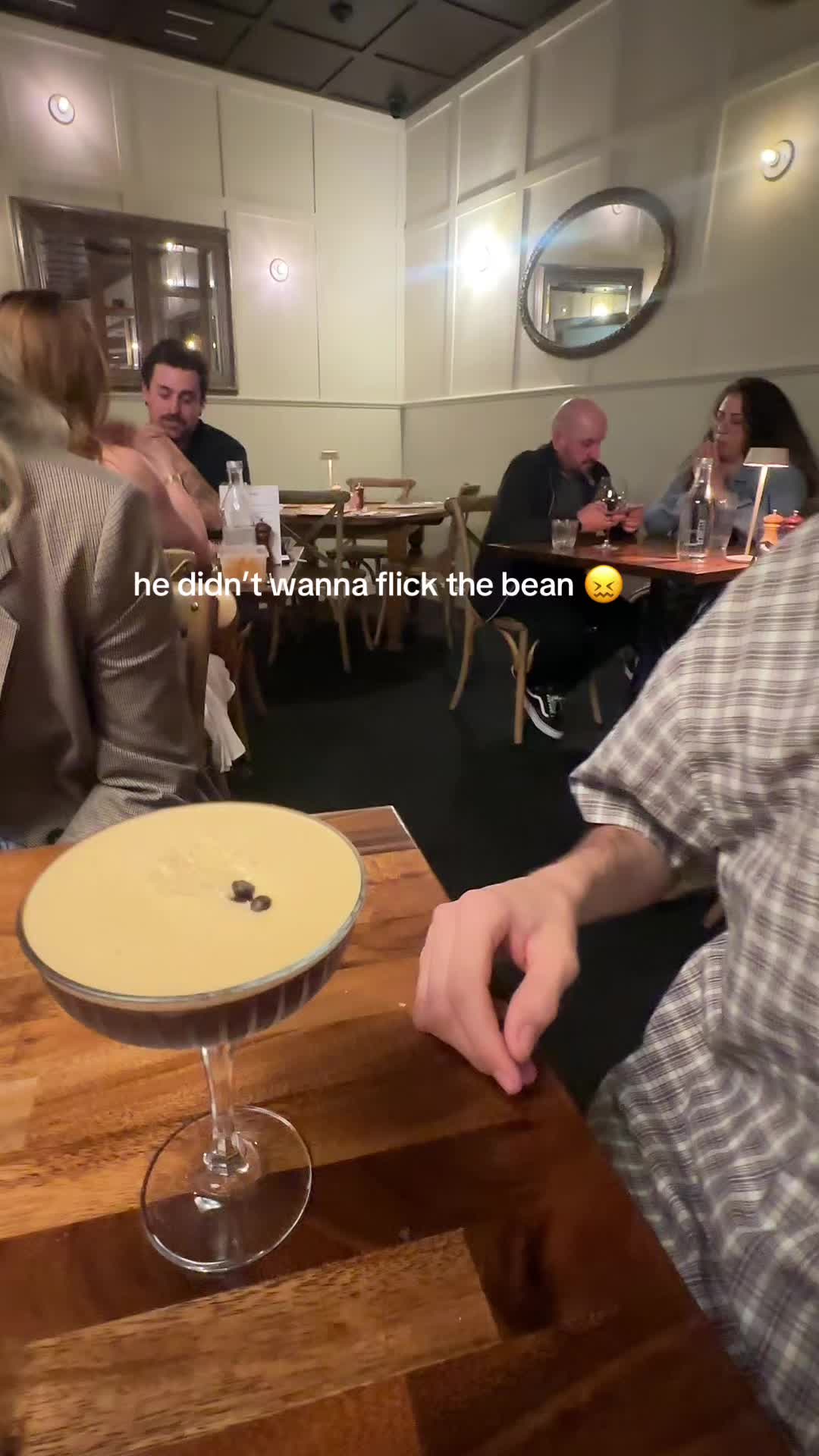 @rhiana