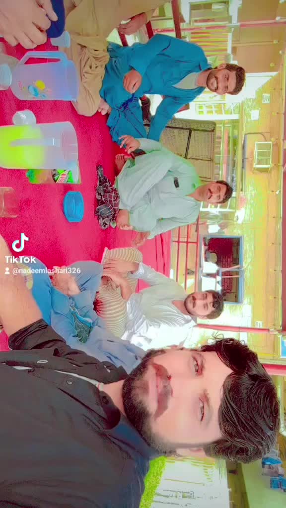 @پردیسی