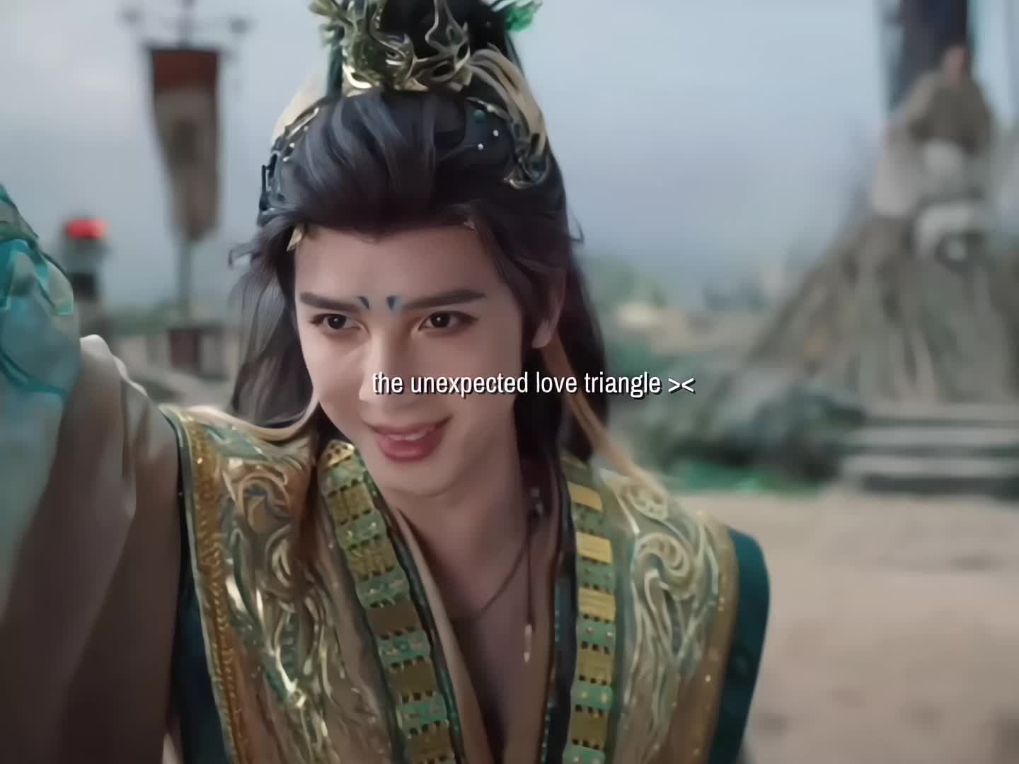 @yuyaxi