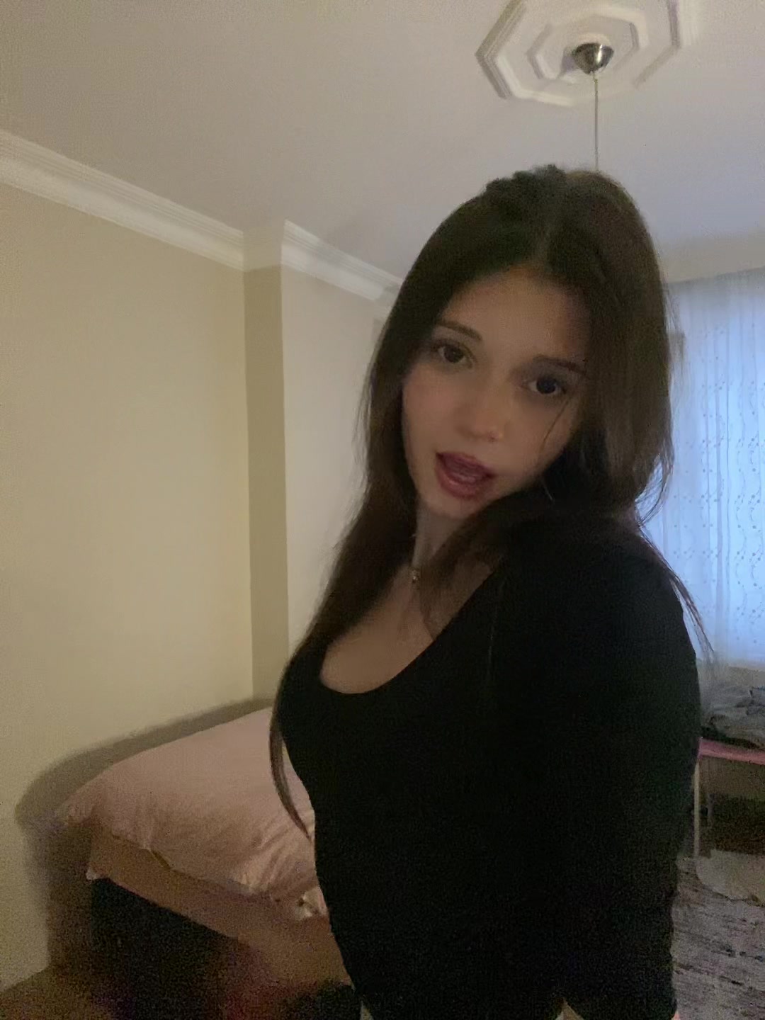 @Jane!